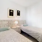 Casa Dos Mares