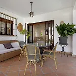 Gospodarstwo wiejskie Casa Dos Mares *