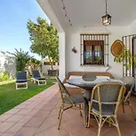 Gospodarstwo wiejskie Casa Dos Mares