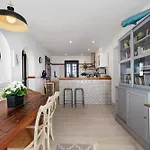 Casa Dos Mares * Kadyks