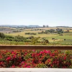 Casa Dos Mares Gospodarstwo wiejskie