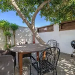 Casa Dos Mares * Kadyks