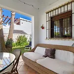 Hétvégi ház Casa Dos Mares *
