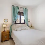 Hétvégi ház Casa Dos Mares