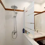 Hétvégi ház Casa Dos Mares *