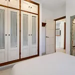 Hétvégi ház Casa Dos Mares *
