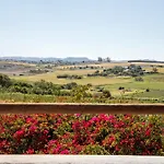 Hétvégi ház Casa Dos Mares
