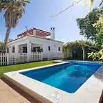 Casa Dos Mares 乡村民宿 *
