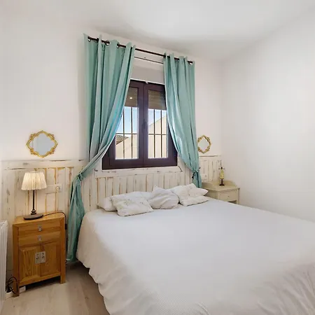 Villa Casa Dos Mares
