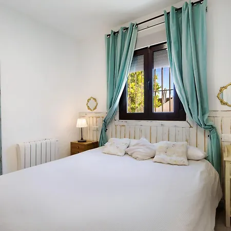 Villa Casa Dos Mares *