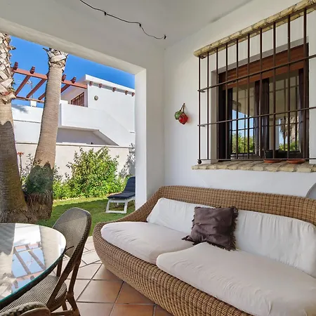 Casa Dos Mares Hétvégi ház *