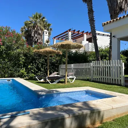 Casa Dos Mares *