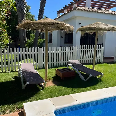 カントリーハウス Casa Dos Mares