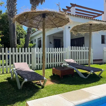 Casa Dos Mares
