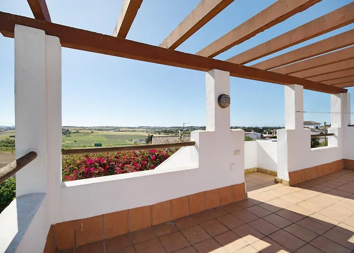 Casa Dos Mares